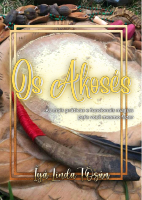 Akoose Ebook Odus.pdf